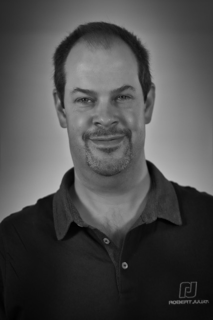 Ludwig Lepage